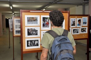 Expo Siucs 03