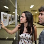 Legislação 004