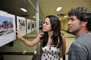 Legislação 004