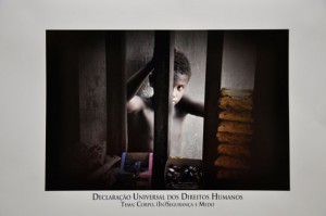Legislação 007