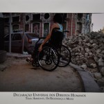 Legislação 008