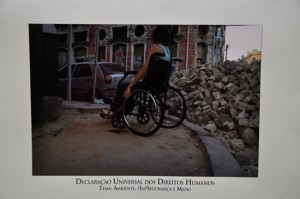 Legislação 008