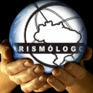 montagem-de-globo-e-simbolo-do-turismologo1