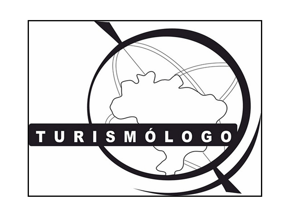 turismologo_insignia