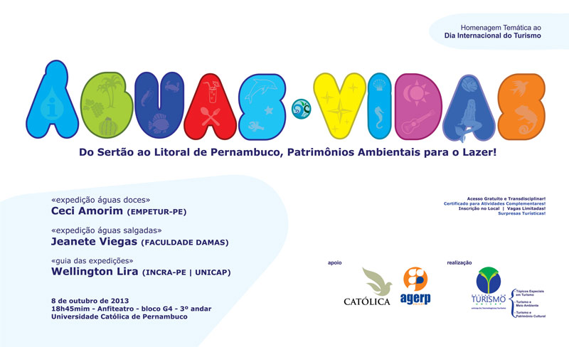 Águas-Vidas---Cartaz--e-mail2