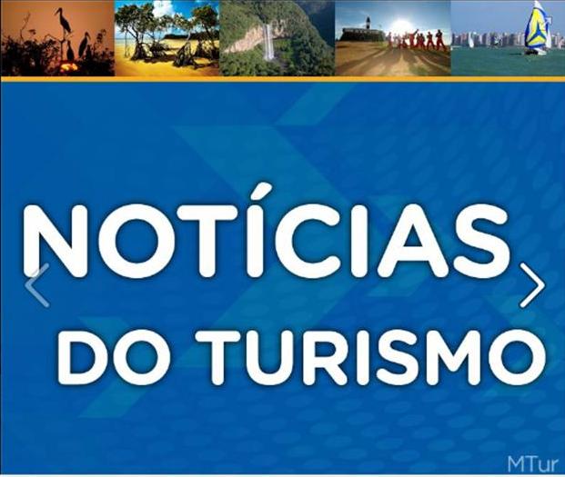 noticias do turismo