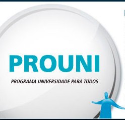 prouni