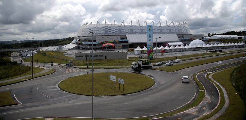 arenapernambuco_externa_820_gettyimages