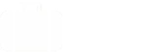 Curso de Tecnologia de Gestão em Turismo