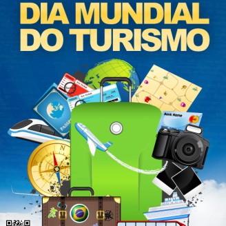 Dia_mundial_do_turismo_Imagem 01