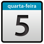 dia5-ok3