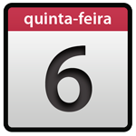 dia6-ok3